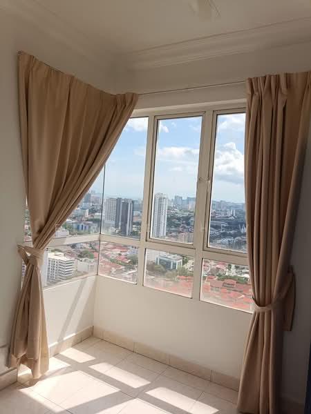 Gurney Park Condominium - 3