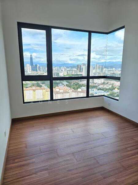 Ixora Residence - 3