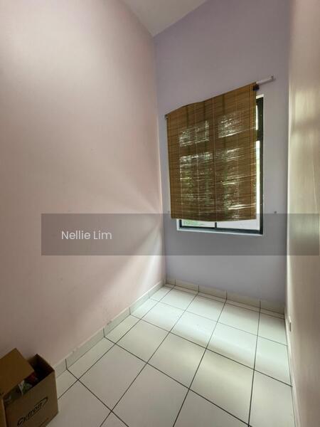 Setia Eco Garden Double Storey Semi-D / Gelang Patah - 5