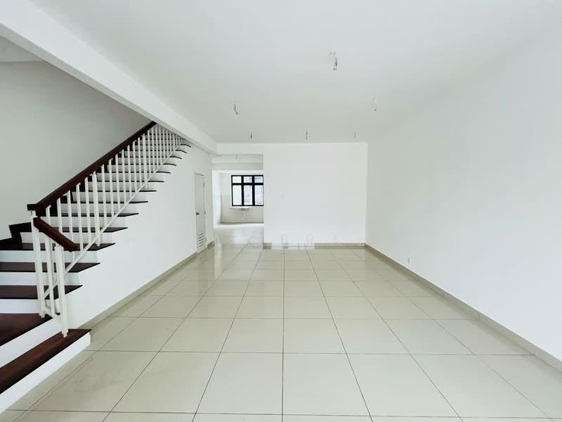 MUTIARA HILLS, SEMENYIH - 4