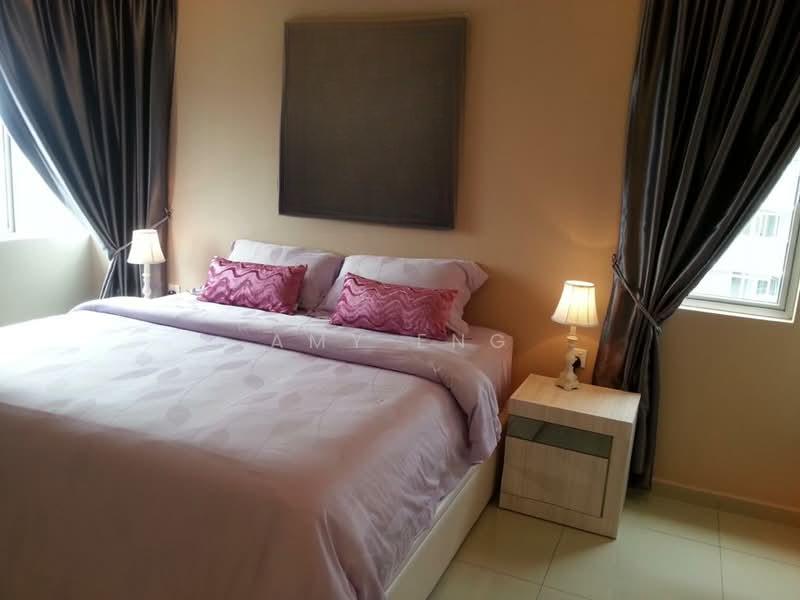 Fairway Suites - 2