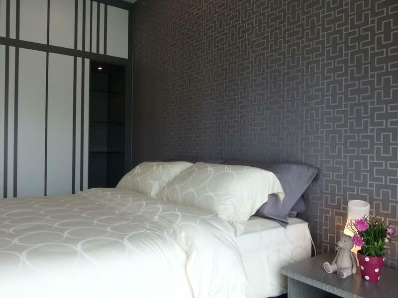 Fairway Suites - 3