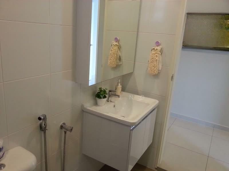 Fairway Suites - 5