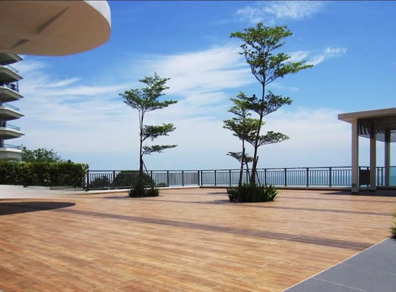 One Tanjong Condominium - 5