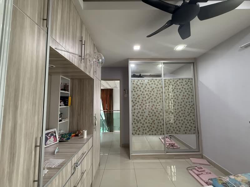 Park 51 Residency - 2