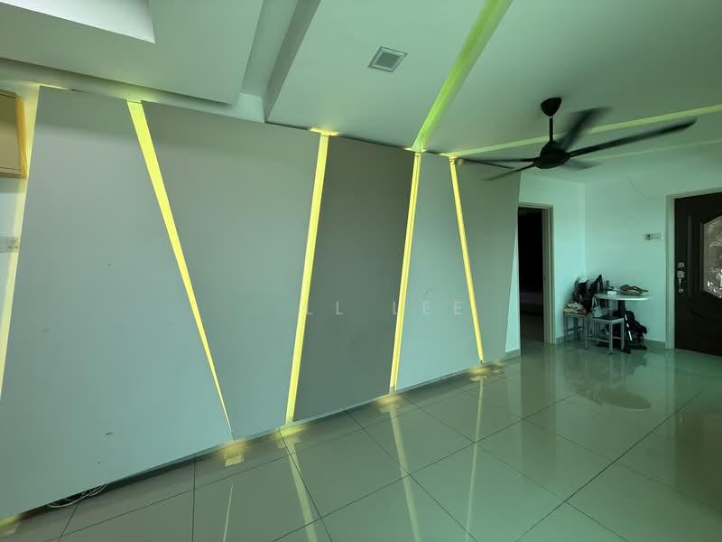 Park 51 Residency - 3