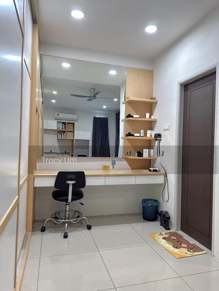 Taman Perkasa Jaya Butterworth - 2