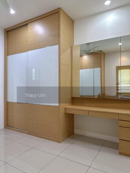 Taman Perkasa Jaya Butterworth - 5