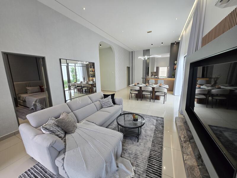 MEKARSARI UNGGUL - 2