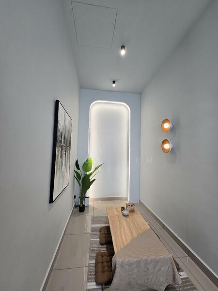 MEKARSARI UNGGUL - 5