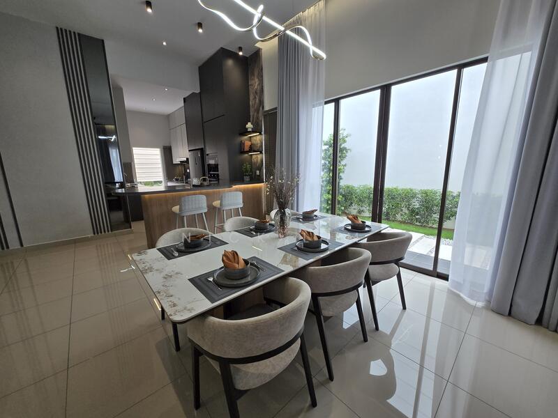 MEKARSARI UNGGUL - 4