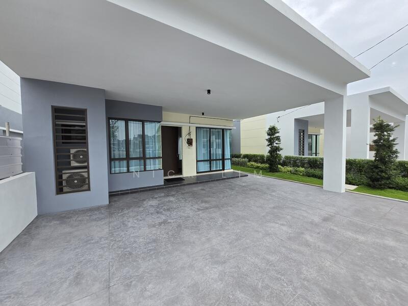 MEKARSARI UNGGUL - 1