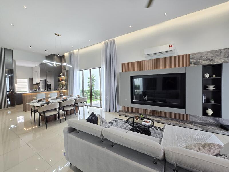 MEKARSARI UNGGUL - 3