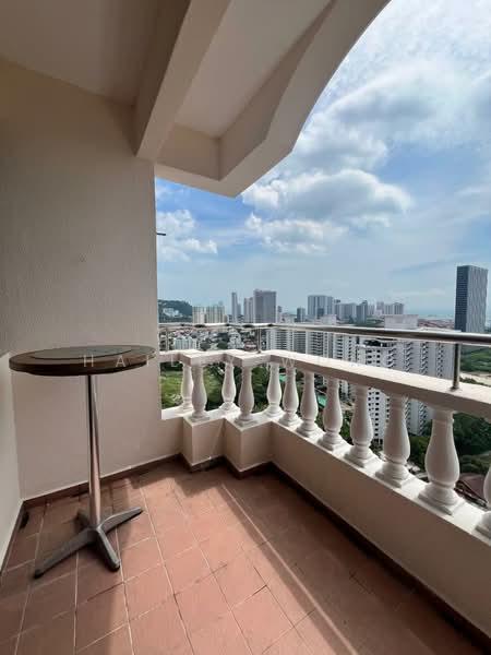 Grand View - 3