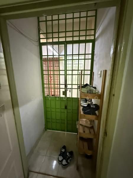 Pandan Court - 5