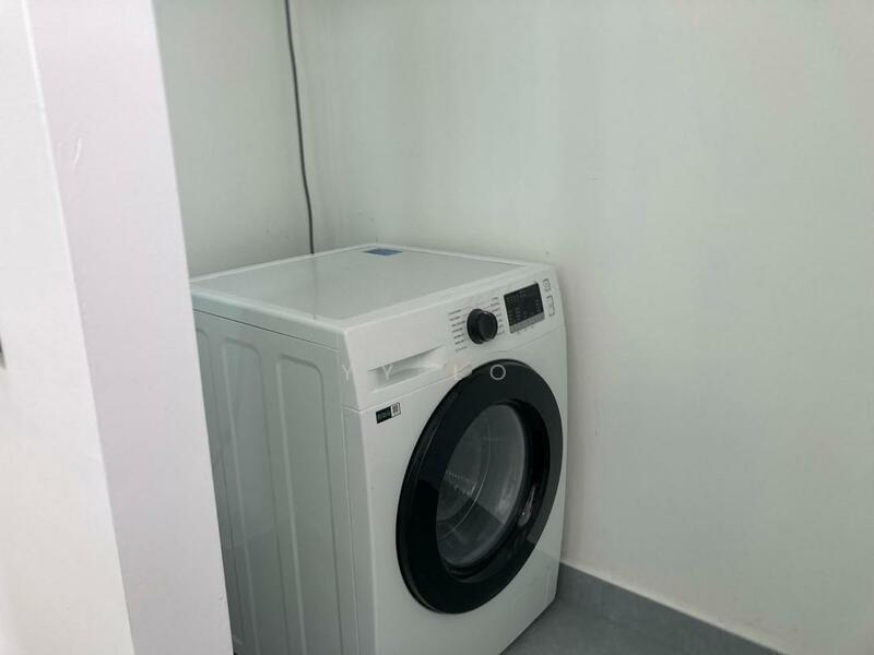 Lavile Kuala Lumpur - 5