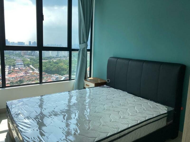 Lavile Kuala Lumpur - 3