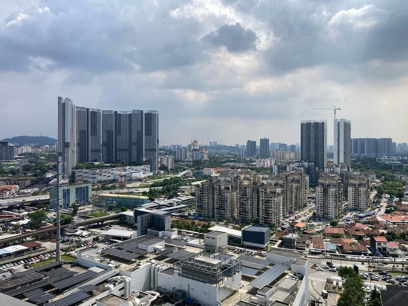 Lavile Kuala Lumpur - 4