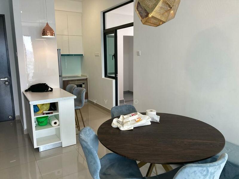 Lavile Kuala Lumpur - 2