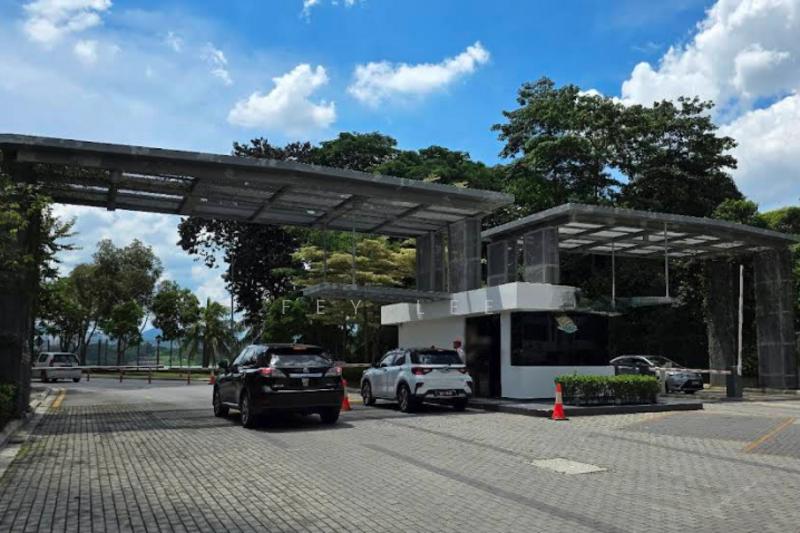 Mizumi Residences - 4