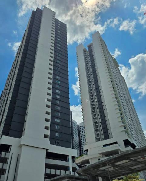 Mizumi Residences - 2