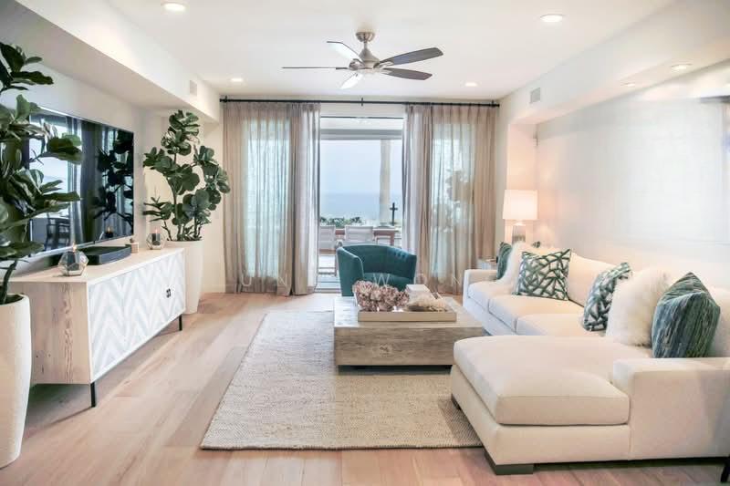 Skyluxe On The Park Bukit Jalil - 1