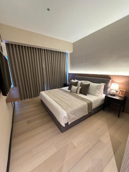 Star Residences Three - 2