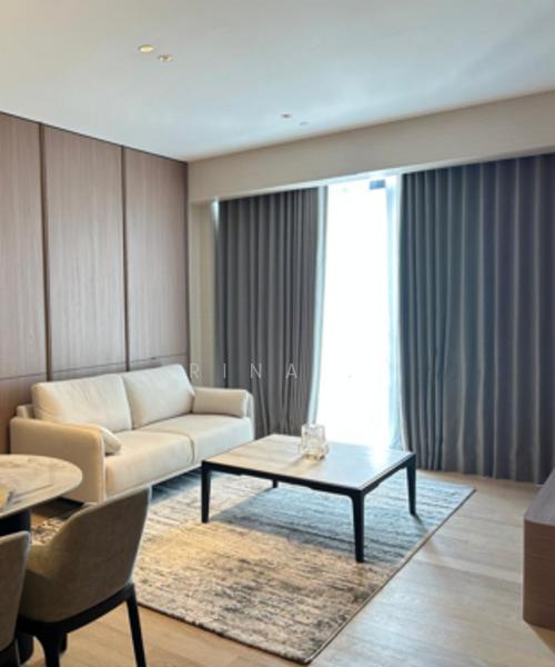 Star Residences Three - 4