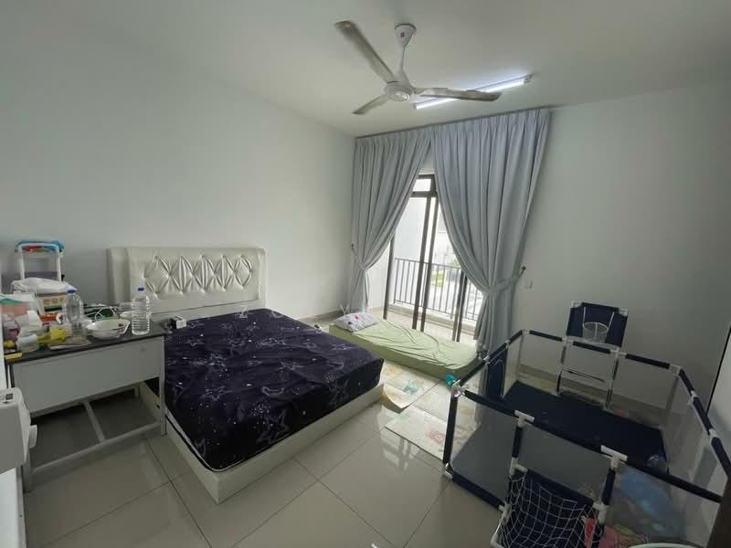 Aspira ParkHomes - 2
