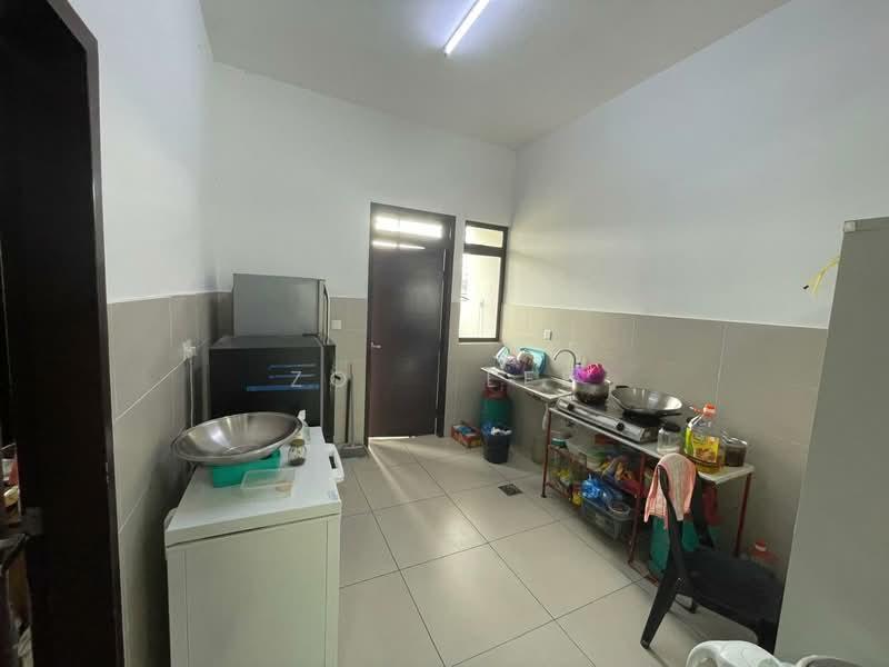 Aspira ParkHomes - 3