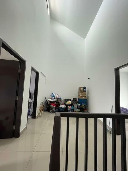 Aspira ParkHomes - 4