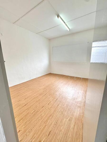 Taman Sri Lalang Ayer Hitam - 3