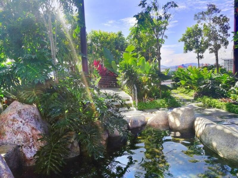 WANGSA 9 RESIDENCY - 5