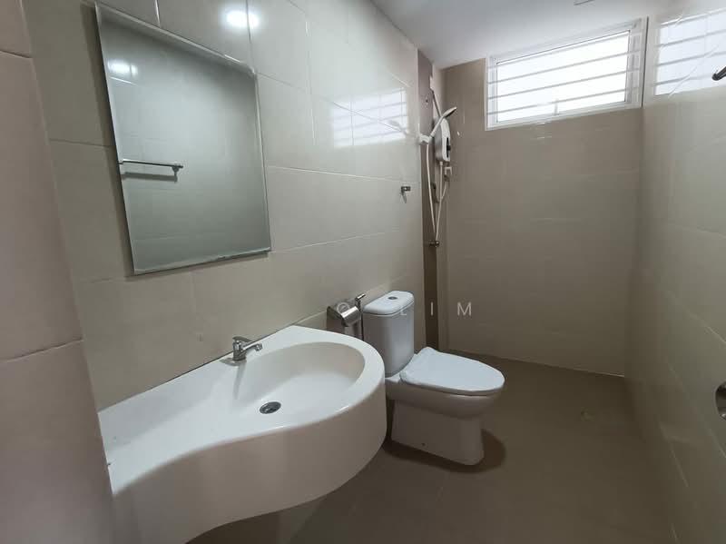 MH Platinum Residence - 3