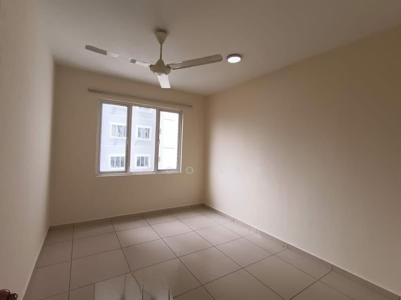 MH Platinum Residence - 4