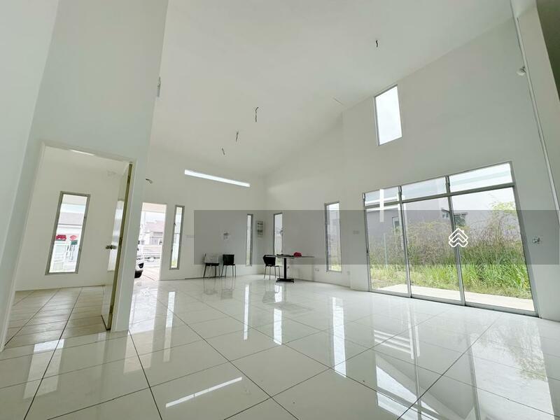 Fairfield Villas @ Yarra Park - 2