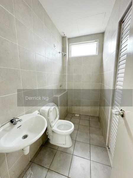 Fairfield Villas @ Yarra Park - 5