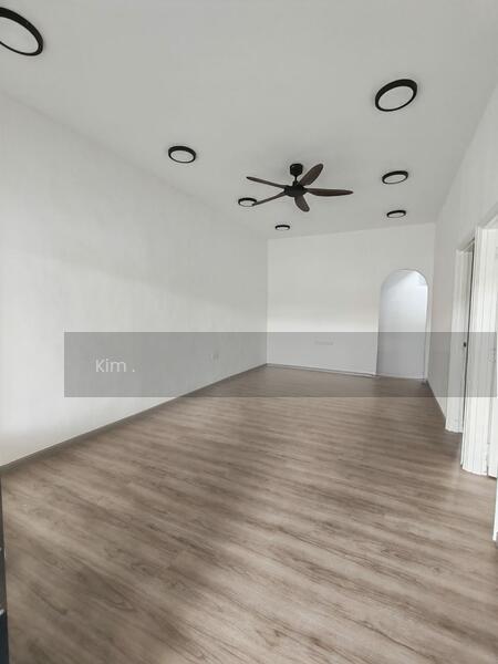 Kota Tinggi Kotas Tinggis - 5