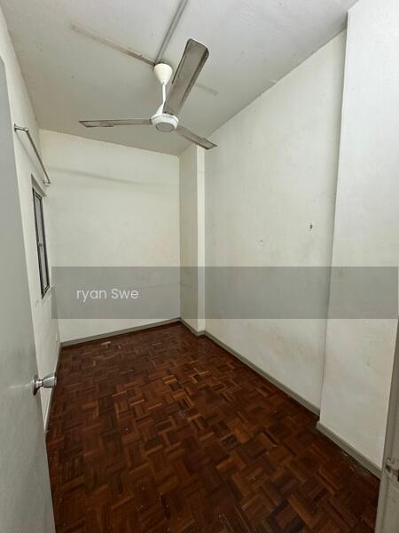 Suria Kipark Damansara - 4