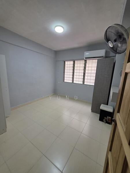 Segar Ria - 4