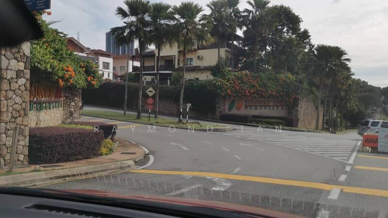 Sunway SPK 3 Harmoni - 3