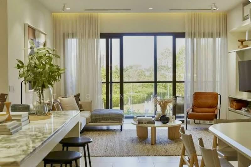 Jendela Residences - 5