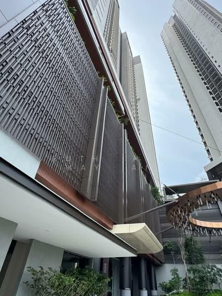 Jendela Residences - 3