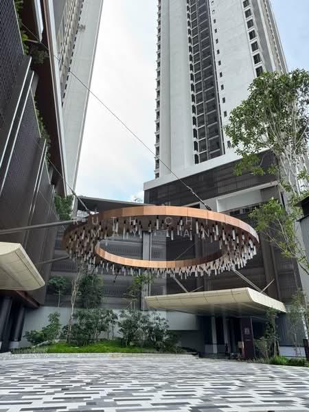 Jendela Residences - 2