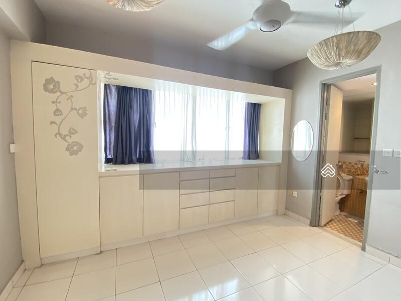 Perdana Emerald - 4