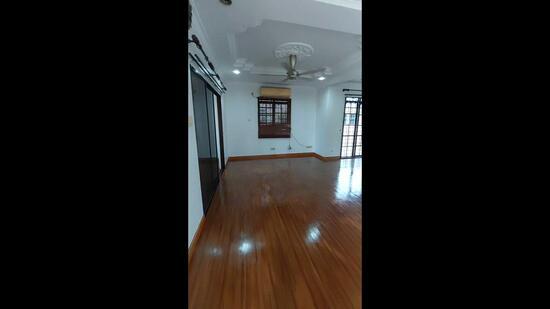 Bercham/ Nearby Sunway City - 4