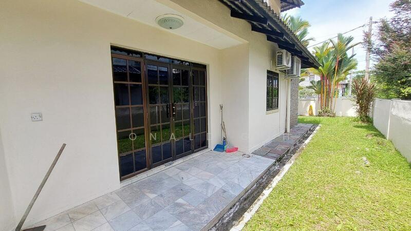 Bercham/ Nearby Sunway City - 5