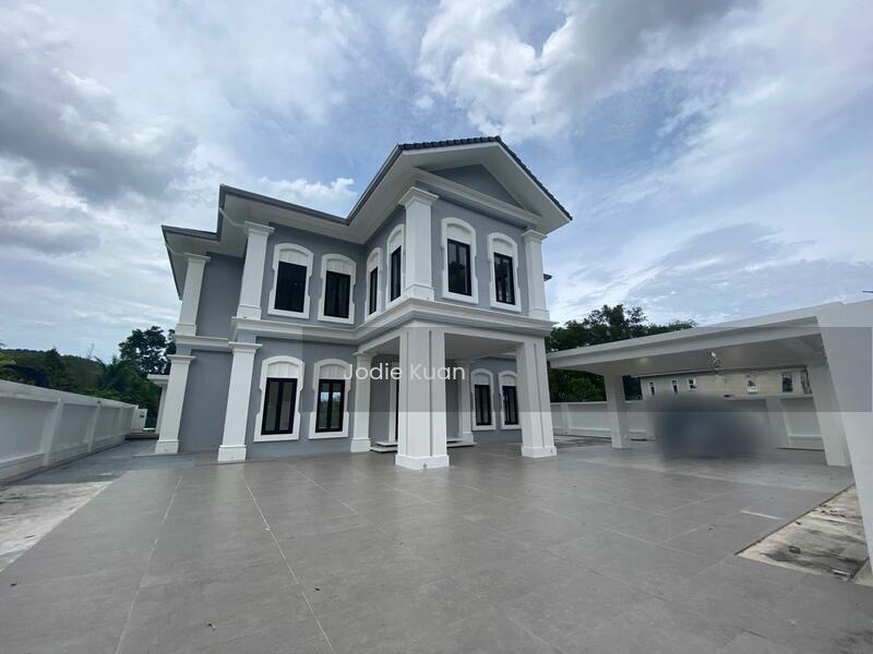 Meru Valley Resort - 2