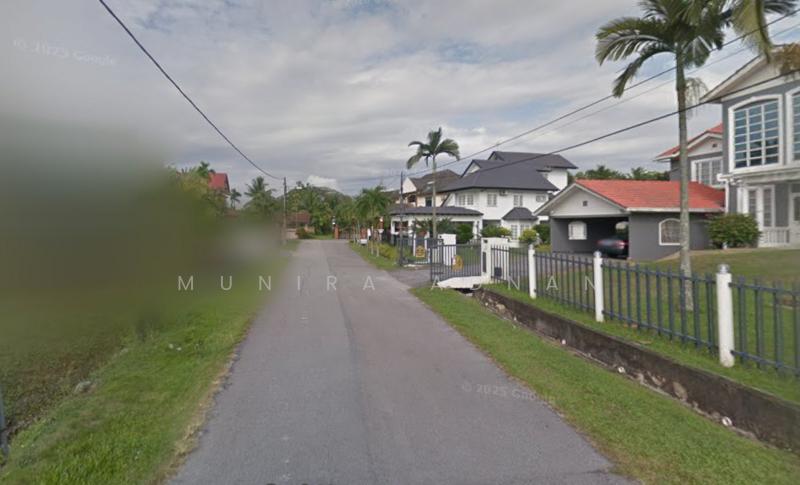 Bandar Baru Bangi - 2