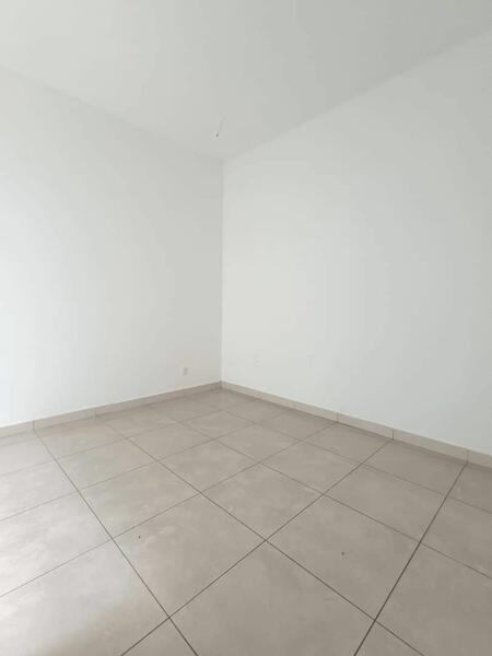 Taman Desa Tebrau - 4